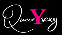 QueerYSexy