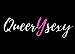 QueerYSexy